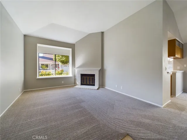 23 Edgestone 139, Irvine, California 92606