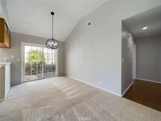23 Edgestone 139, Irvine, California 92606