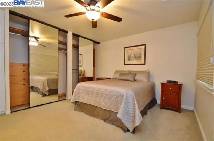 2055 Alexander Ct, Pleasanton, California 94588