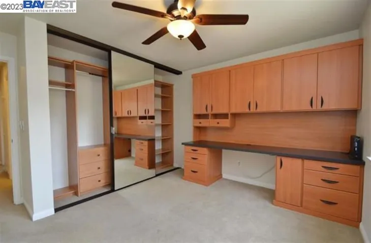 2055 Alexander Ct, Pleasanton, California 94588
