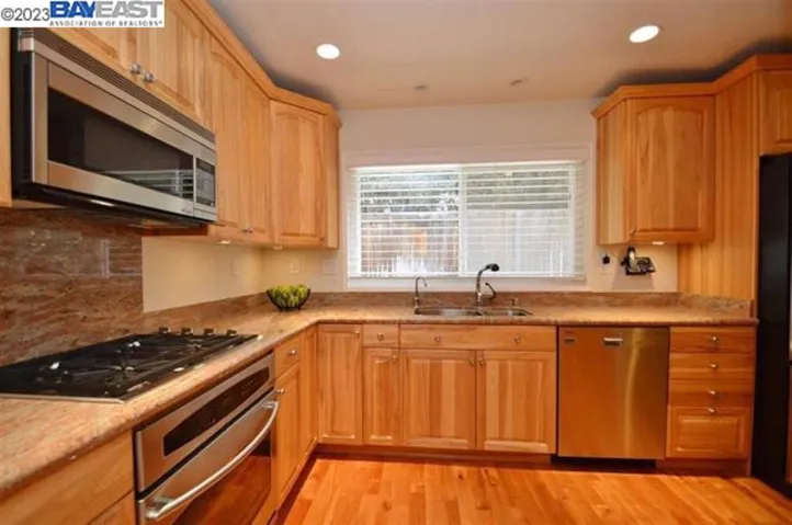 2055 Alexander Ct, Pleasanton, California 94588