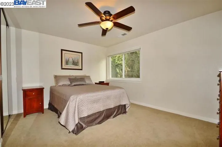 2055 Alexander Ct, Pleasanton, California 94588