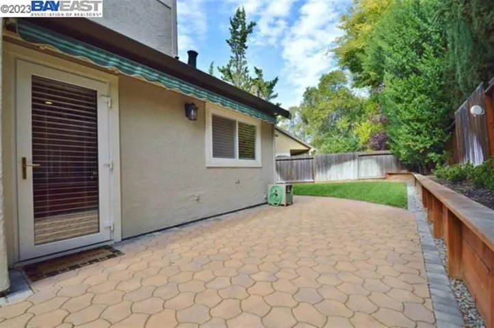 2055 Alexander Ct, Pleasanton, California 94588