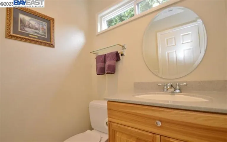 2055 Alexander Ct, Pleasanton, California 94588