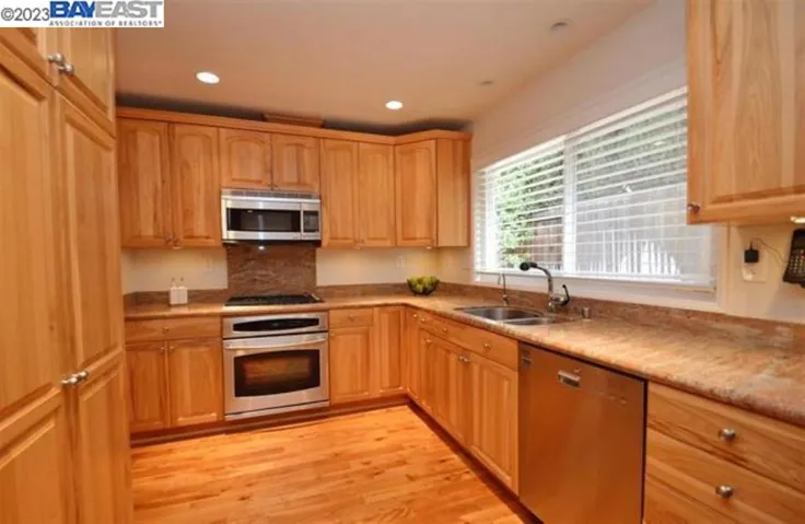 2055 Alexander Ct, Pleasanton, California 94588