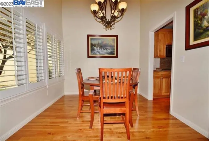 2055 Alexander Ct, Pleasanton, California 94588