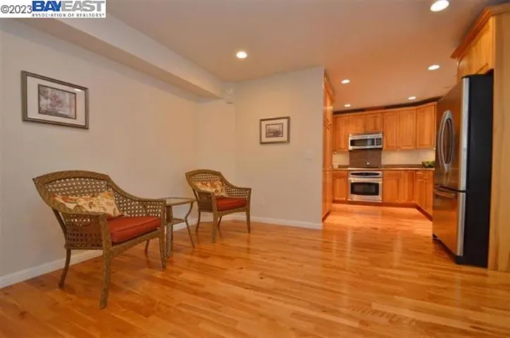 2055 Alexander Ct, Pleasanton, California 94588