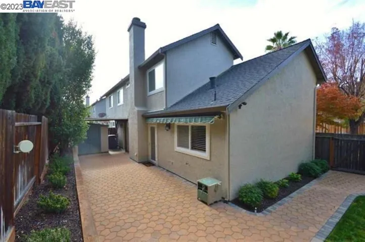 2055 Alexander Ct, Pleasanton, California 94588