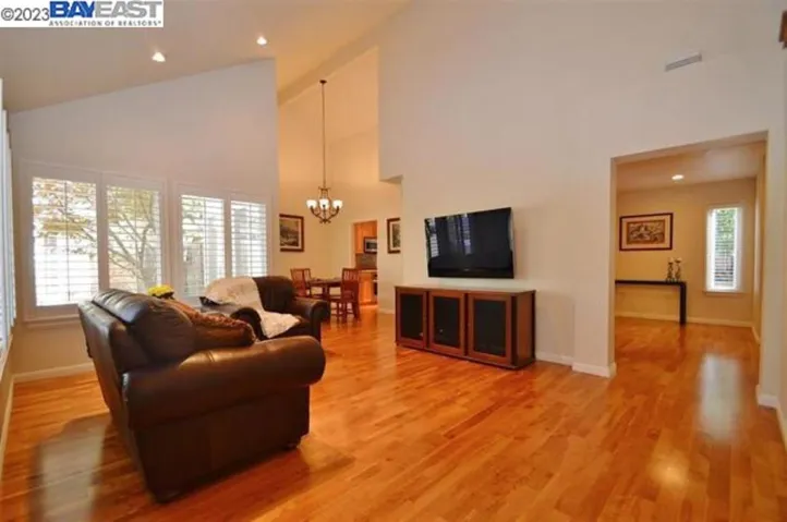 2055 Alexander Ct, Pleasanton, California 94588