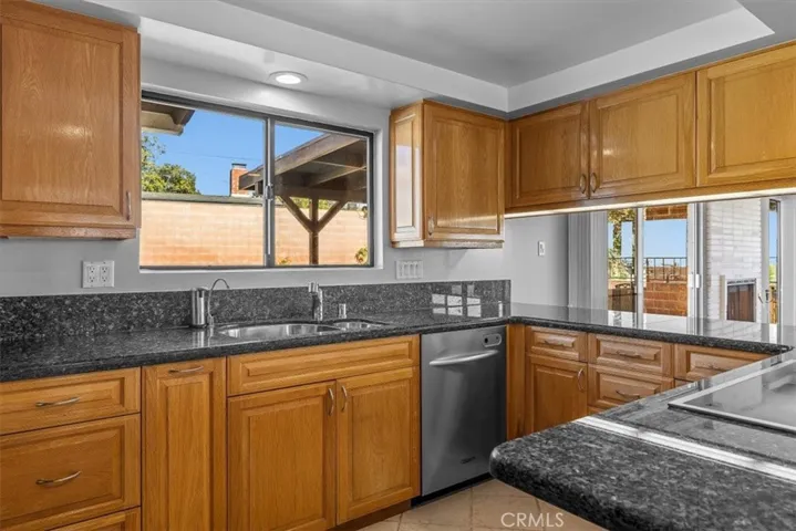 2071 Upland Street, Rancho Palos Verdes, California 90275