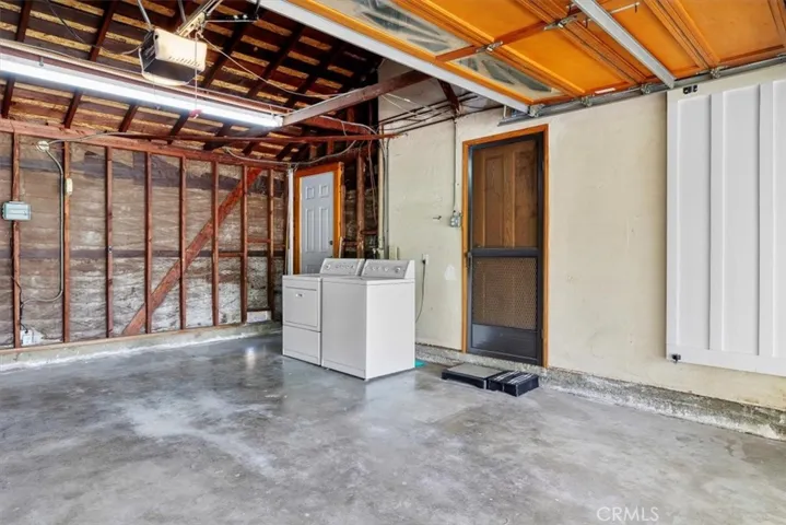 2071 Upland Street, Rancho Palos Verdes, California 90275