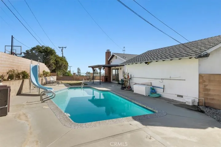 2071 Upland Street, Rancho Palos Verdes, California 90275
