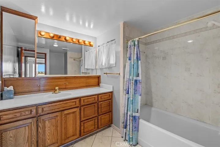 2071 Upland Street, Rancho Palos Verdes, California 90275