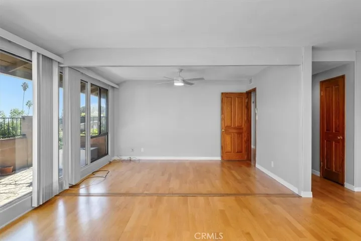 2071 Upland Street, Rancho Palos Verdes, California 90275