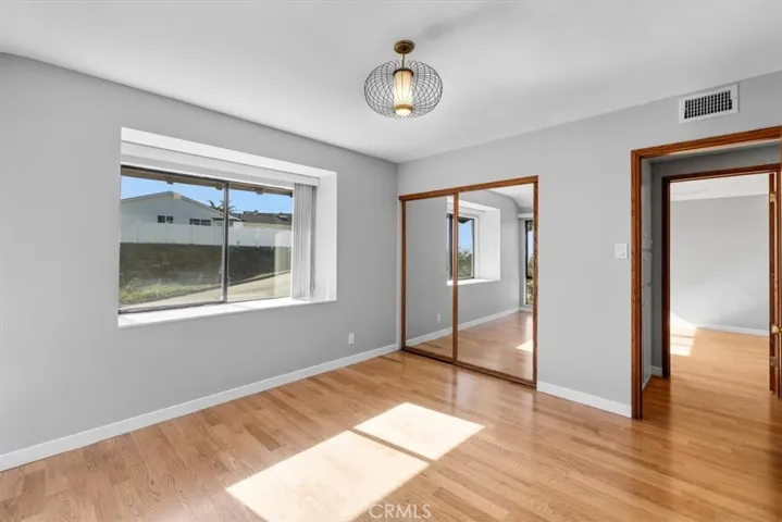 2071 Upland Street, Rancho Palos Verdes, California 90275