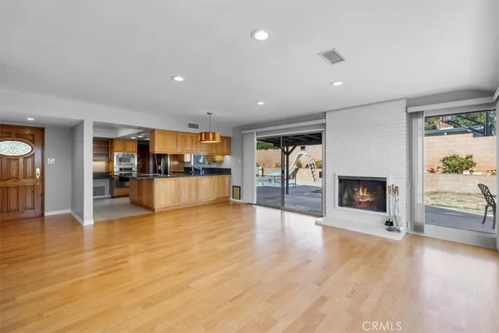 2071 Upland Street, Rancho Palos Verdes, California 90275