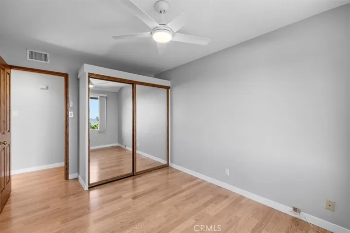 2071 Upland Street, Rancho Palos Verdes, California 90275