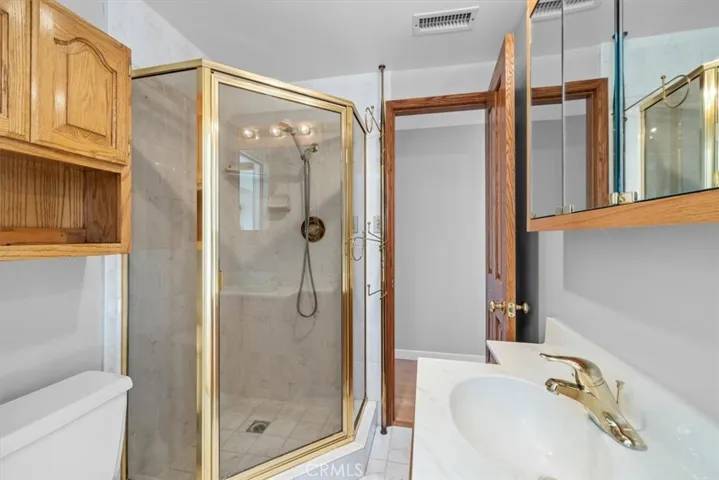 2071 Upland Street, Rancho Palos Verdes, California 90275