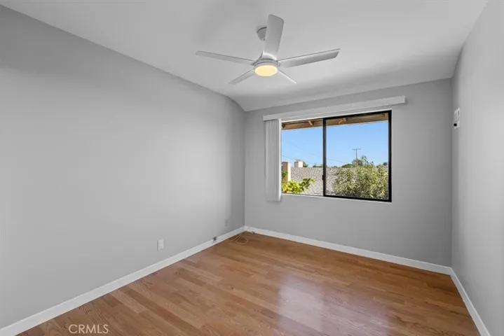 2071 Upland Street, Rancho Palos Verdes, California 90275