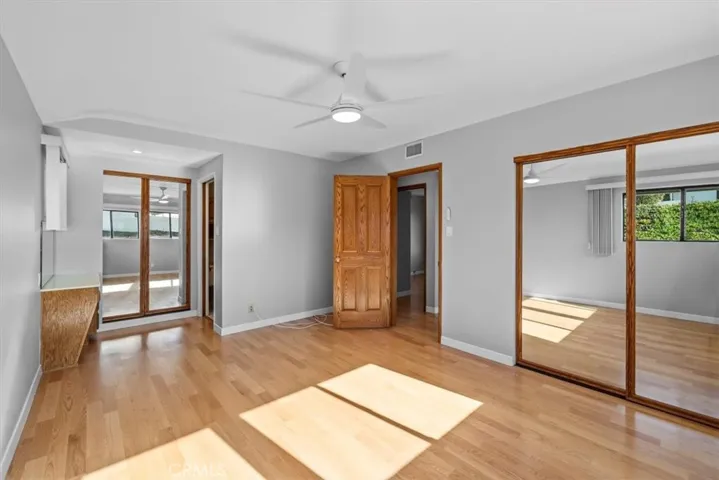 2071 Upland Street, Rancho Palos Verdes, California 90275