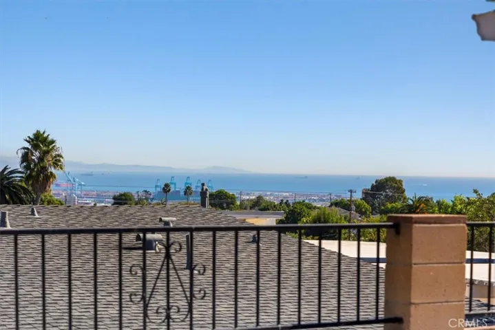 2071 Upland Street, Rancho Palos Verdes, California 90275