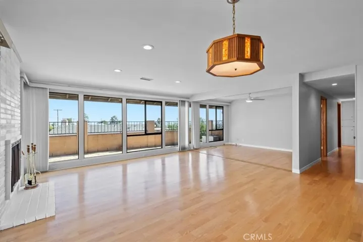 2071 Upland Street, Rancho Palos Verdes, California 90275