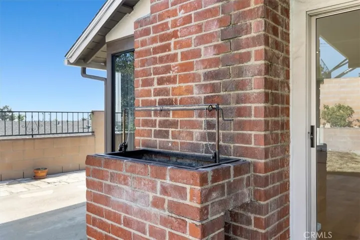 2071 Upland Street, Rancho Palos Verdes, California 90275