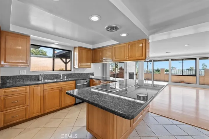 2071 Upland Street, Rancho Palos Verdes, California 90275