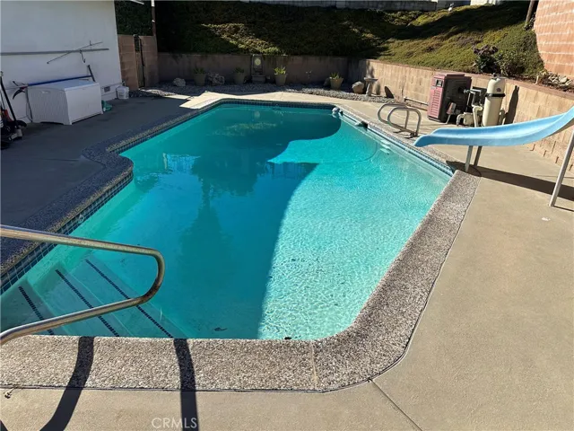 2071 Upland Street, Rancho Palos Verdes, California 90275
