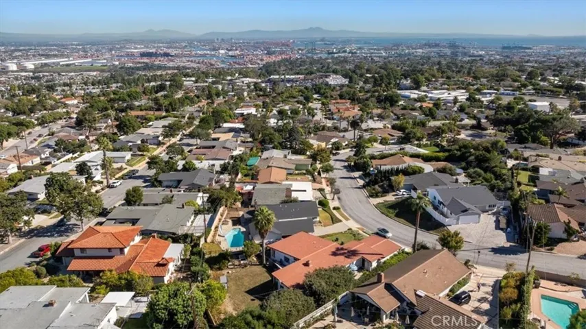2071 Upland Street, Rancho Palos Verdes, California 90275