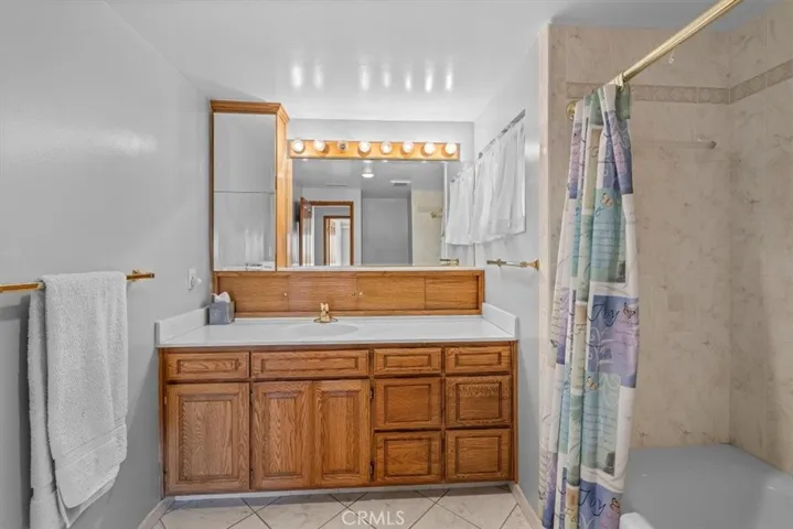 2071 Upland Street, Rancho Palos Verdes, California 90275