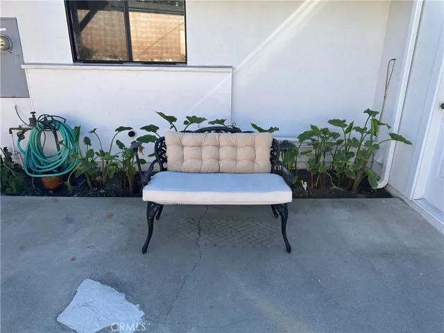 2071 Upland Street, Rancho Palos Verdes, California 90275