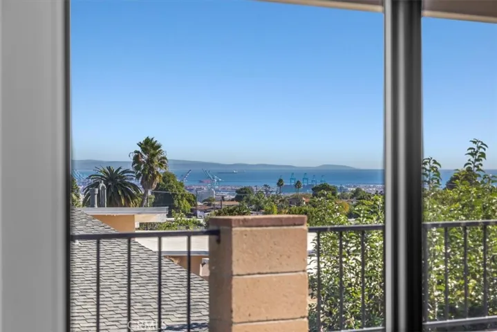 2071 Upland Street, Rancho Palos Verdes, California 90275