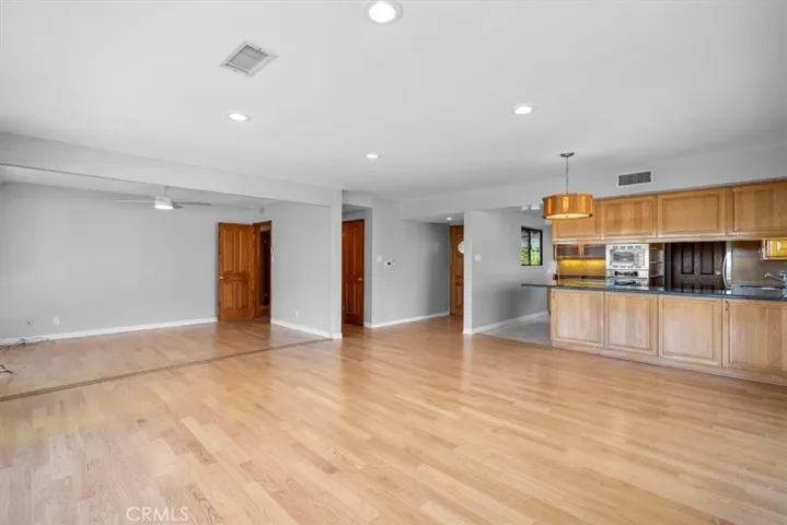 2071 Upland Street, Rancho Palos Verdes, California 90275
