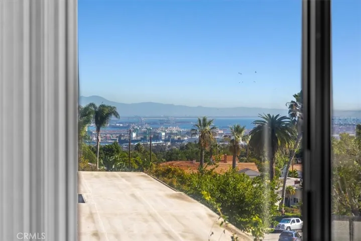 2071 Upland Street, Rancho Palos Verdes, California 90275