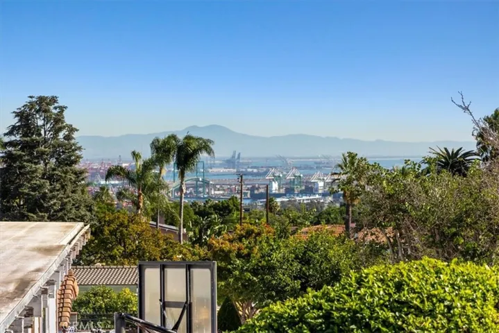 2071 Upland Street, Rancho Palos Verdes, California 90275