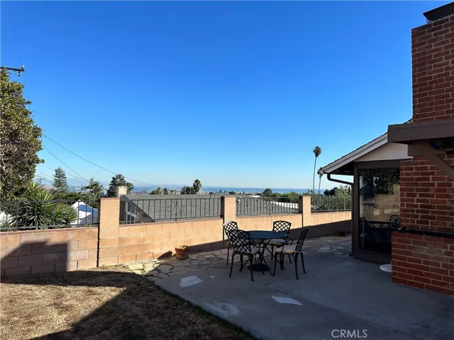 2071 Upland Street, Rancho Palos Verdes, California 90275