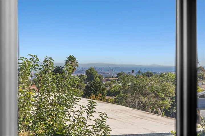 2071 Upland Street, Rancho Palos Verdes, California 90275