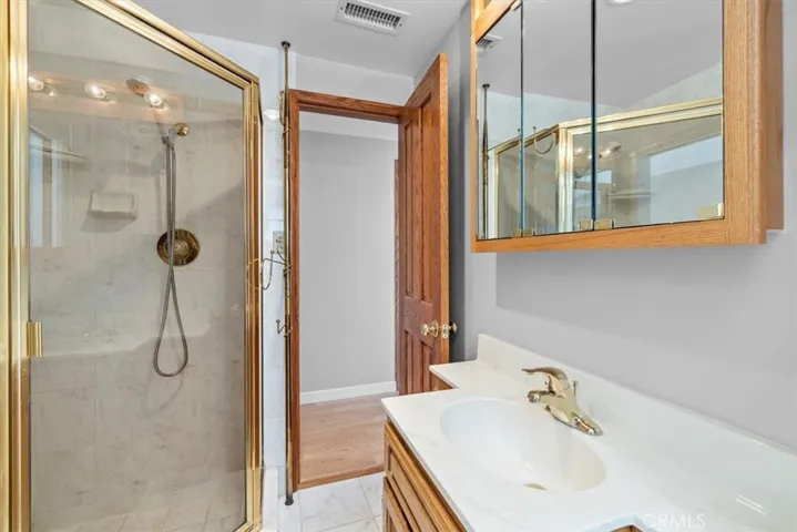 2071 Upland Street, Rancho Palos Verdes, California 90275