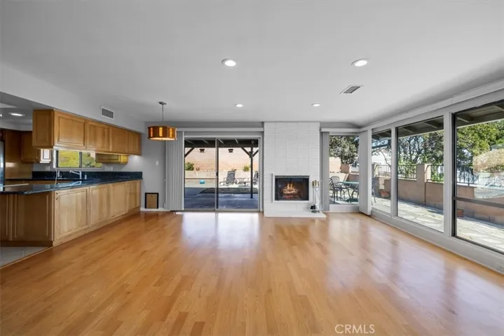 2071 Upland Street, Rancho Palos Verdes, California 90275