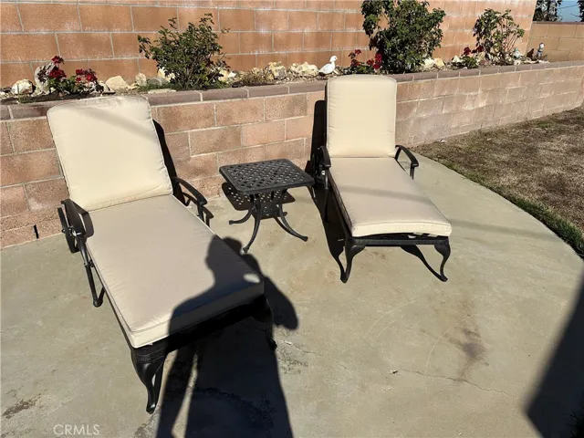 2071 Upland Street, Rancho Palos Verdes, California 90275