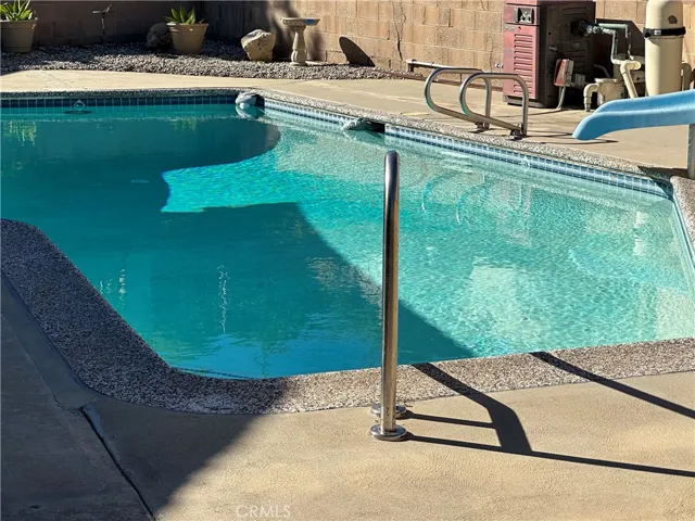 2071 Upland Street, Rancho Palos Verdes, California 90275