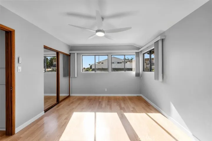 2071 Upland Street, Rancho Palos Verdes, California 90275