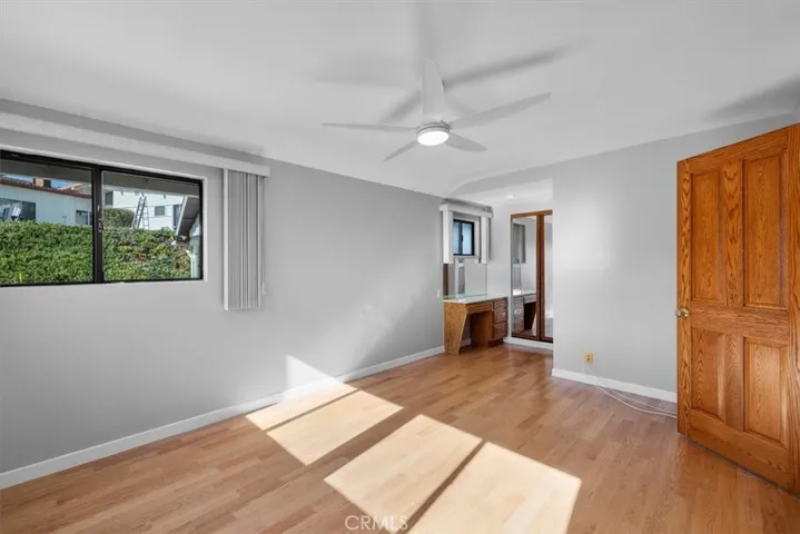 2071 Upland Street, Rancho Palos Verdes, California 90275