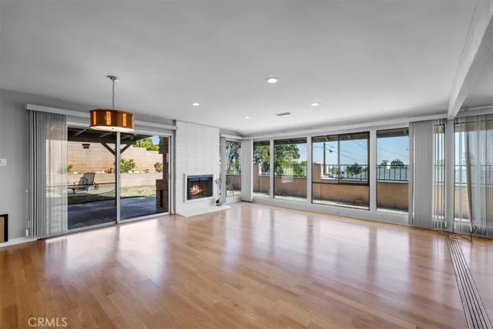 2071 Upland Street, Rancho Palos Verdes, California 90275