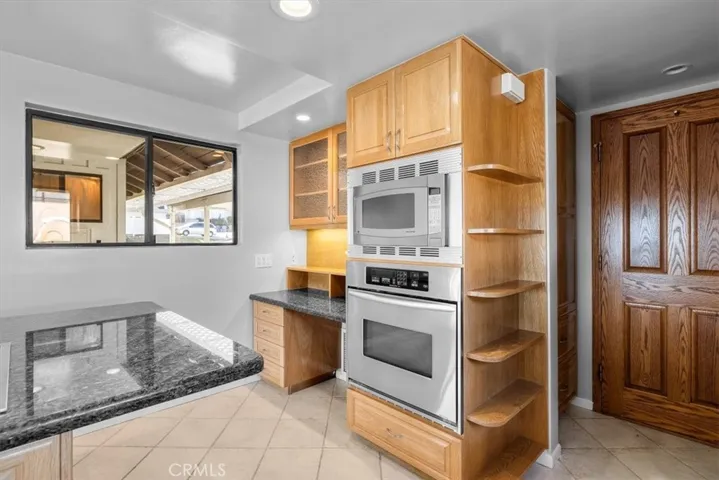 2071 Upland Street, Rancho Palos Verdes, California 90275