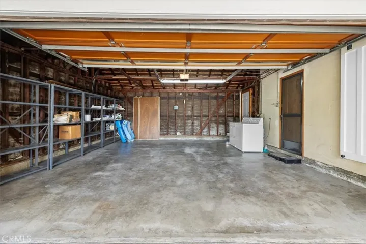 2071 Upland Street, Rancho Palos Verdes, California 90275