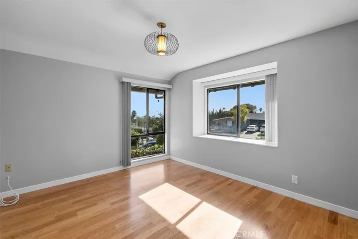 2071 Upland Street, Rancho Palos Verdes, California 90275
