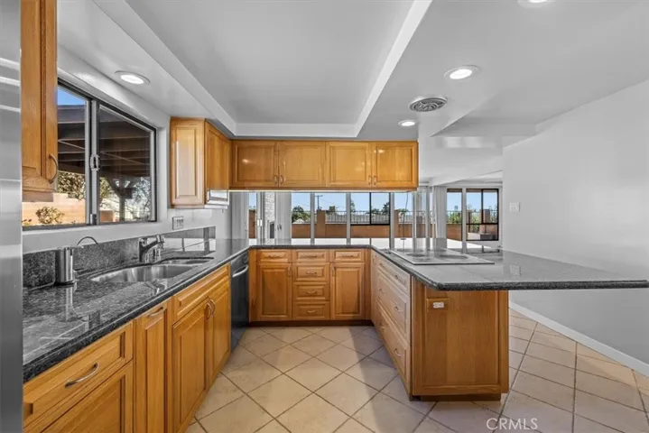 2071 Upland Street, Rancho Palos Verdes, California 90275
