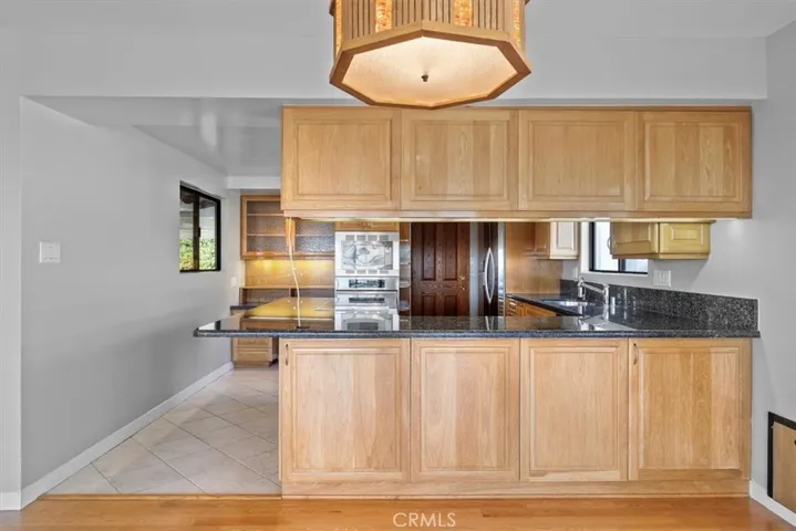 2071 Upland Street, Rancho Palos Verdes, California 90275